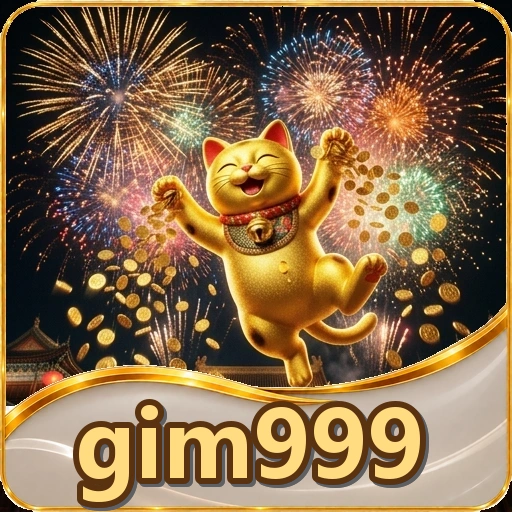 Ikon gim999 untuk pertanyaan teknis APK